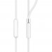 Philips TAE1105 3.5mm Kulak İçi Kablolu Kulaklık