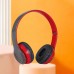 PSL P47 Kulak Üstü Kablosuz Bluetooth Kulaklık