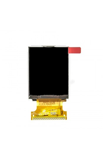 Samsung B2100 Ekran LCD Panel…