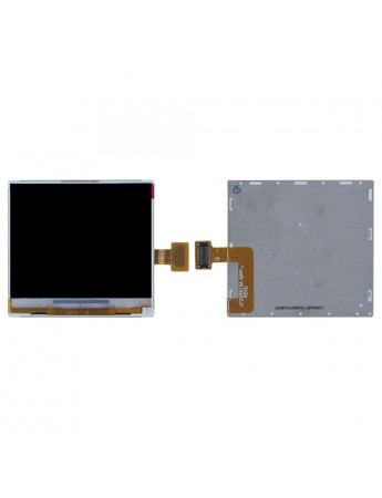 Samsung B3210 Ekran LCD Panel