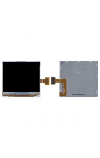 Samsung B3210 Ekran LCD Panel…