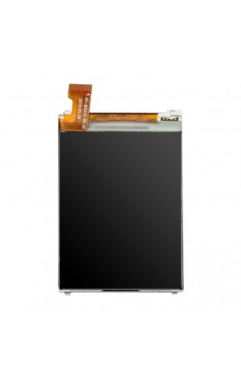 Samsung B3310 Ekran LCD Panel…