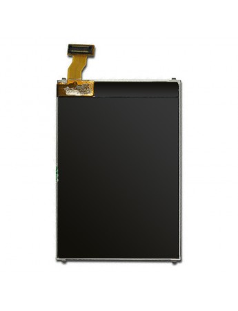 Samsung B3410 Ekran LCD Panel Orj