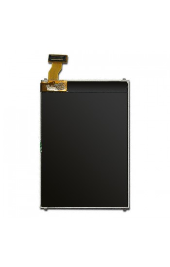 Samsung B3410 Ekran LCD Panel Orj…