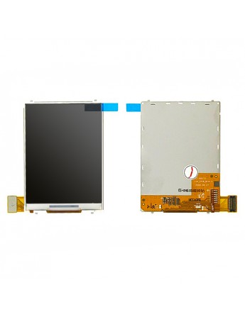 Samsung B5722 Ekran LCD Panel Orj