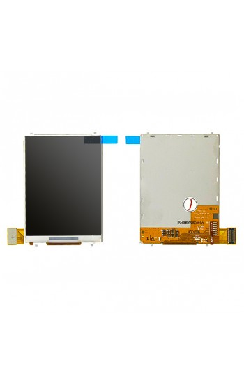 Samsung B5722 Ekran LCD Panel Orj…