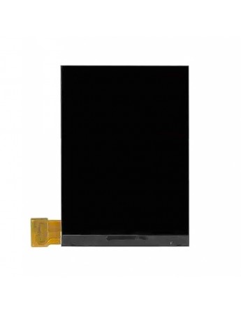 Samsung C3510 Genoa Ekran LCD Panel Org