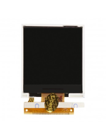 Samsung E1070 E1190 E1081 E1085 Ekran LCD Panel Orj