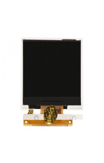 Samsung E1070 E1190 E1081 E1085 Ekran LCD Panel Orj…