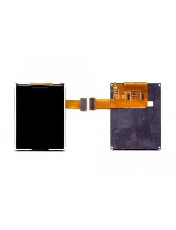 Samsung E2220 Ekran LCD Panel Orj