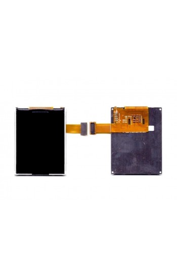 Samsung E2220 Ekran LCD Panel Orj…