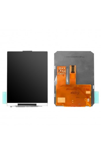 Samsung F480 Ekran LCD Panel AAA…