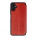 Samsung Galaxy A05 Kılıf Flip Cover Seri Kapaklı Kılıf
