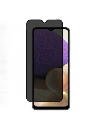 Samsung Galaxy A15 Hayalet Privacy Gizli Cam Ekran Koruyucu