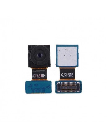 Samsung Galaxy A3 / A5 / A7 / E5 / E7 Ön Kamera