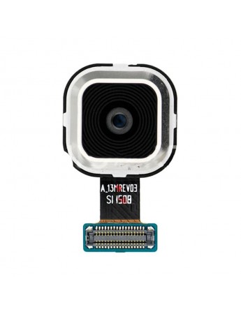 Samsung Galaxy A5 A500 / A7 A700 Arka Kamera Orj