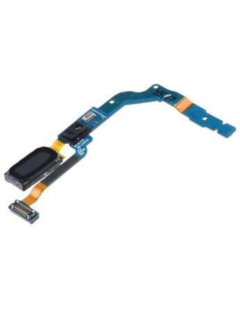 Samsung Galaxy A8 2015 A800 İç Kulaklık Sensör Film Flex