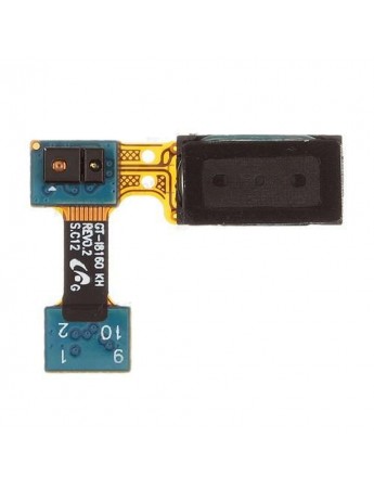 Samsung Galaxy Ace 2 I8160 İç Kulaklık Orj