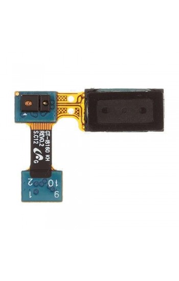 Samsung Galaxy Ace 2 I8160 İç Kulaklık Orj…