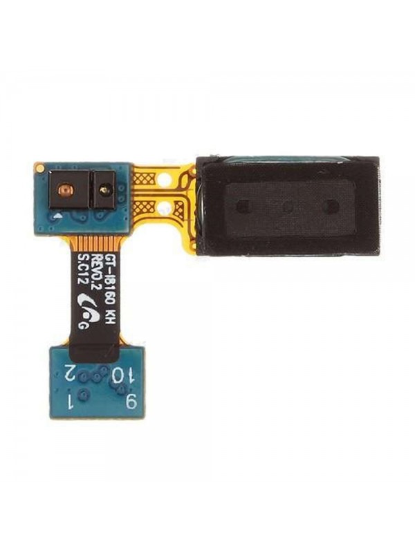 Samsung Galaxy Ace 2 I8160 İç Kulaklık Orj…