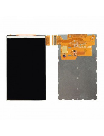 Samsung Galaxy Ace 4 G313 Ekran LCD Panel