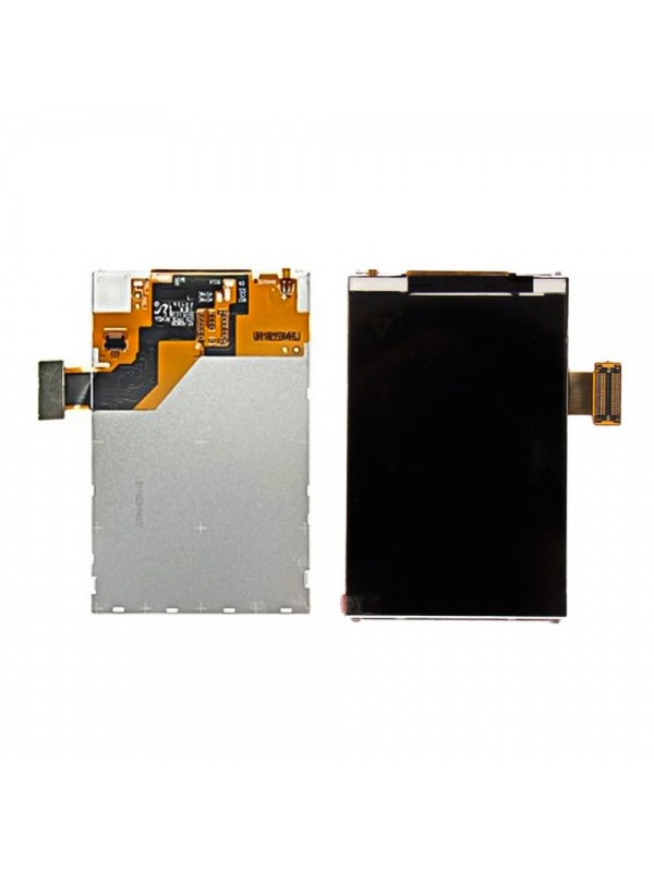 Samsung Galaxy Ace S5830 Ekran LCD Panel…