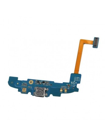 Samsung Galaxy Core I8262 I8260 Şarj Soketi Mikrofon Filmi Flex