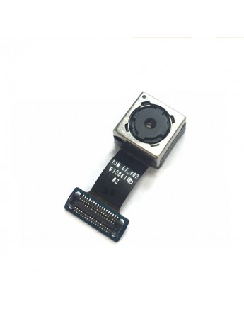 Samsung Galaxy E5 E500 Arka Kamera Orj