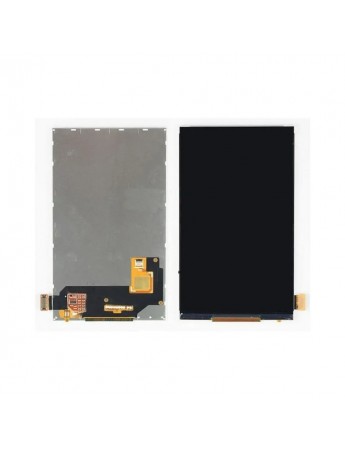 Samsung Galaxy J1 J100 Ekran LCD Panel
