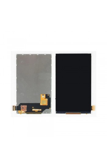 Samsung Galaxy J1 J100 Ekran LCD Panel…