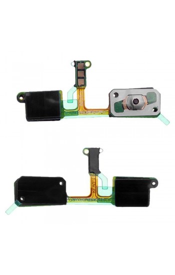 Samsung Galaxy J7 Pro J730 Tuş Bordu Film…