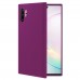 Samsung Galaxy Note 10 (N970) Kılıf FitCase PremiumS Silikon Arka Kapak