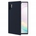 Samsung Galaxy Note 10 (N970) Kılıf FitCase PremiumS Silikon Arka Kapak