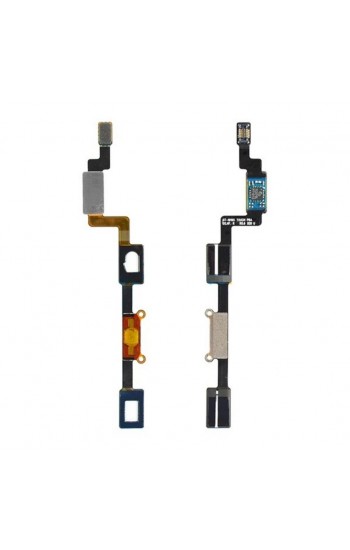 Samsung Galaxy S4 Mini I9190 Tuş Bordu Film…