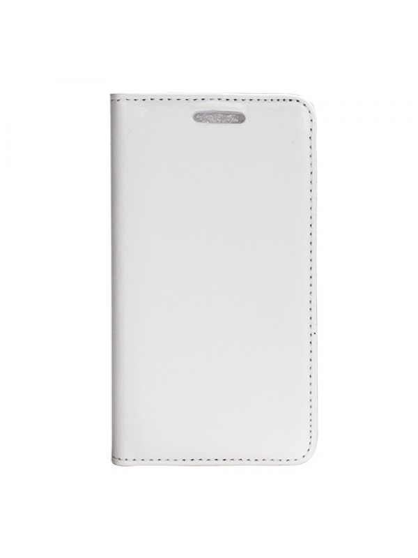 Samsung Galaxy S5 Mini (G800) Dikişli ve Gizli Mıknatıslı Tiger K�…