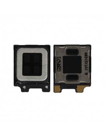 Samsung Galaxy S9/S20 Plus/S20 Ultra/S10 Plus/S10E/Note 10 İç Kulaklık