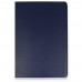 Samsung Galaxy Tab A T510/T515/T517 Kılıf 360 Derece Döner Standlı