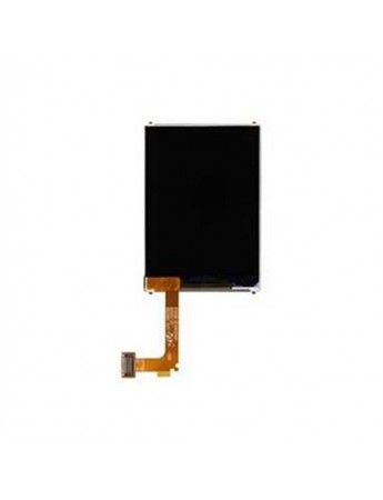 Samsung S3370 Corby 3G Ekran LCD Panel