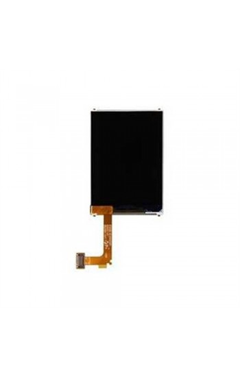 Samsung S3370 Corby 3G Ekran LCD Panel…
