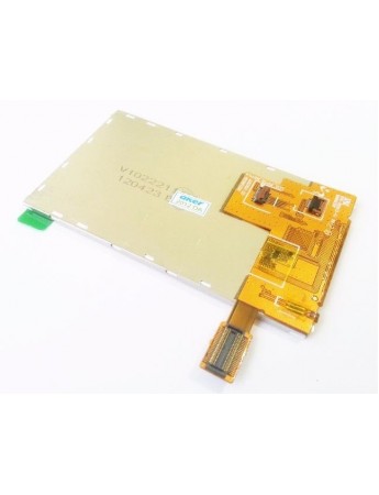 Samsung S5233 Star TV Ekran LCD Panel Orj.