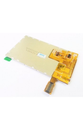 Samsung S5233 Star TV Ekran LCD Panel Orj.…