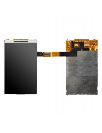 Samsung S5560 Marvel Ekran LCD Panel Orj