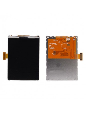 Samsung S5570i Ekran LCD Panel Orj