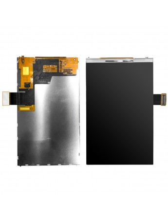 Samsung S5690 XCover Ekran LCD Panel