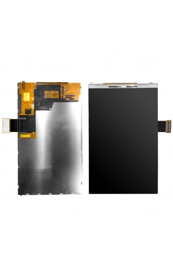 Samsung S5690 XCover Ekran LCD Panel…