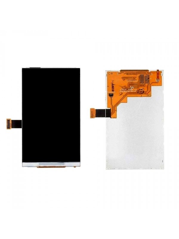 Samsung S7560 / S7562 Ekran LCD Panel Orj…