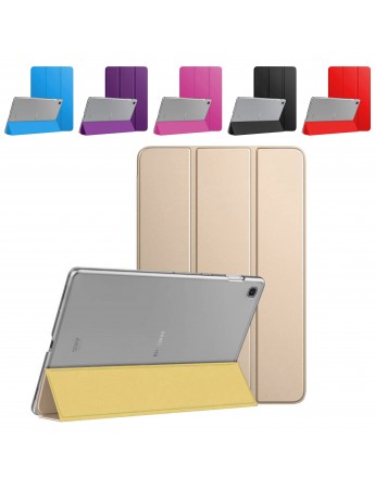 Samsung Tab A8 T290/T295/T297 Standlı Smart Cover Tablet Kılıf