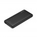 Shaza SG1001 10.000 mAh 4in1 Kablolu Powerbank