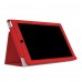 Syrox 7 inç Universal Gizli Mıknatıslı Standlı Deri Kılıf SYX-TK74