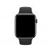 Tonex AMD Smart Watch Akıllı Saat 49mm
